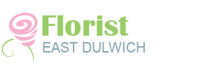 East Dulwich Florist 