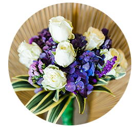 Sympathy Flowers East Dulwich
